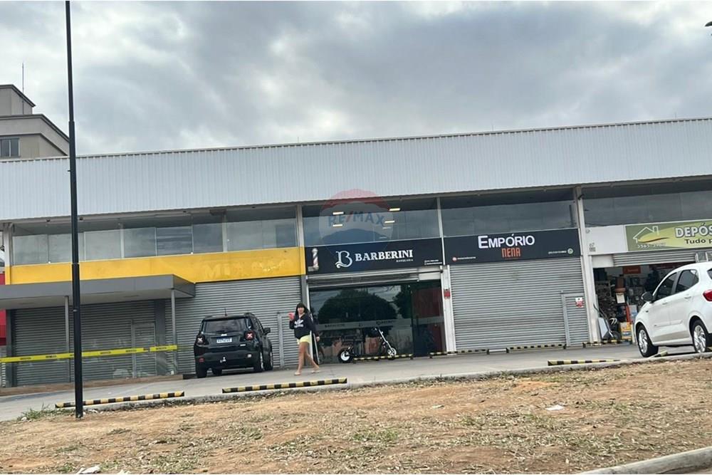 Apartamento - Venda - Contagem , Minas Gerais - 28.jpg - 870701005-63