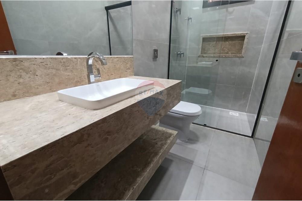 Casa - Venda - Ituiutaba , Minas Gerais - WhatsApp Image 2025-11-28 at 16.25.18 (1).jpeg - 870771001-34