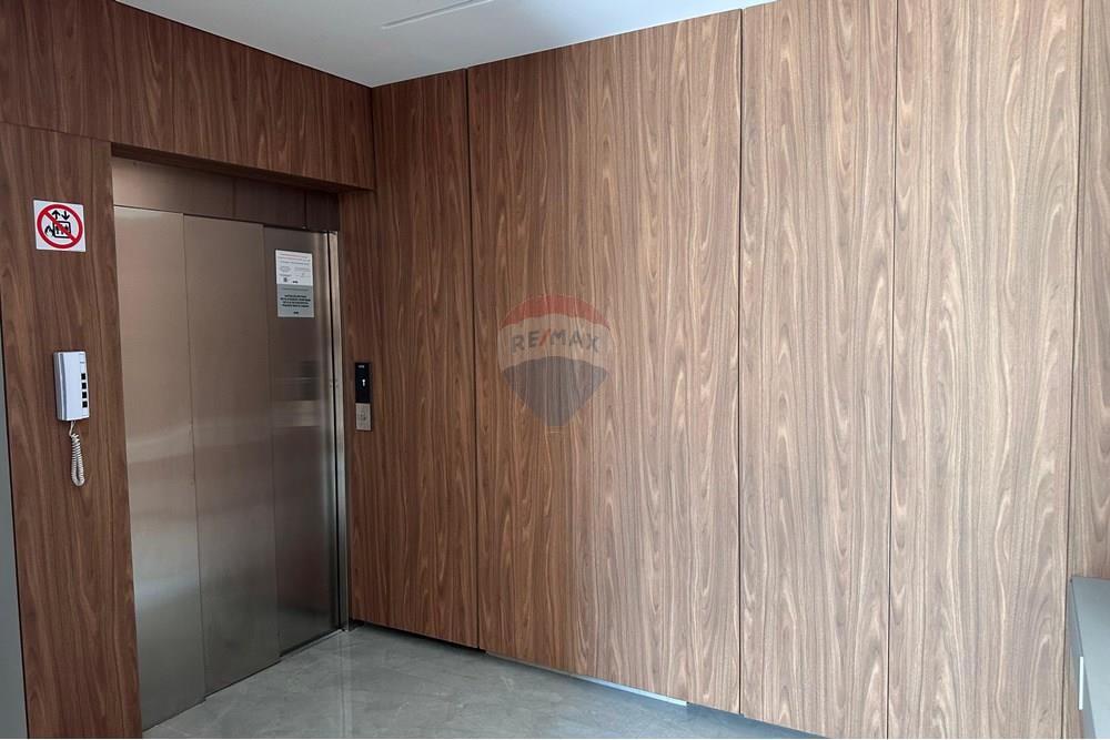 Cobertura - Venda - Belo Horizonte , Minas Gerais - WhatsApp Image 2025-09-18 at 14.30.06 (19).jpeg - 870251031-24