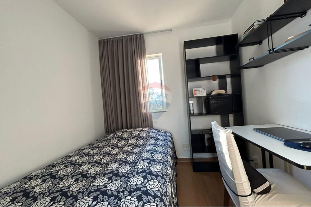 Apartamento - Venda - Belo Horizonte , Minas Gerais - IMG-20250729-WA0025.jpg - 870411055-40