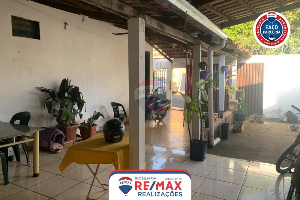 Casa - Venda - Patos de Minas , Minas Gerais - 9.jpg - 870631012-86