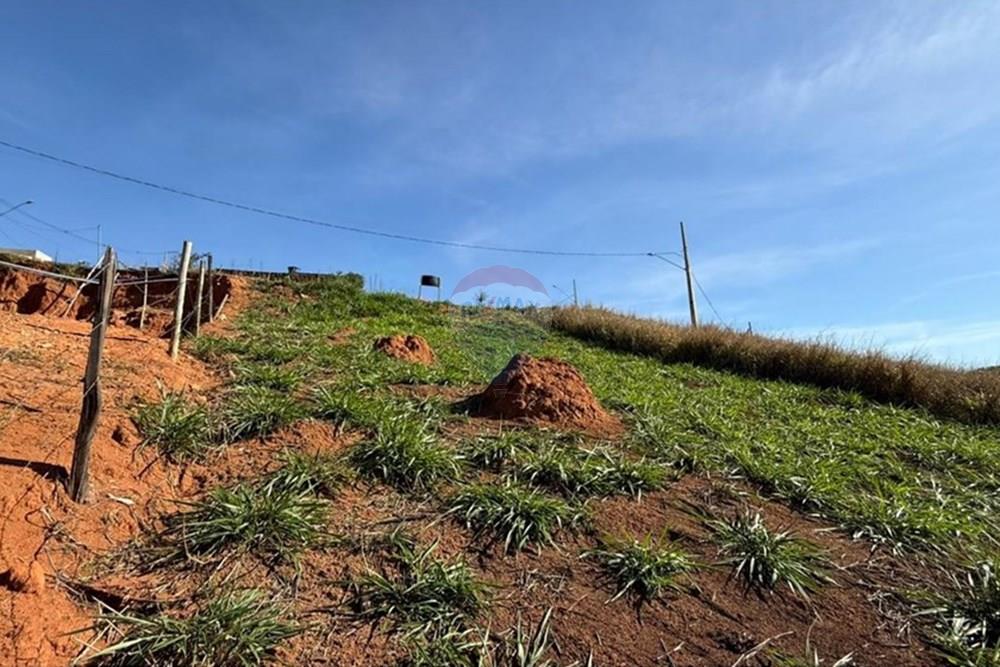 Terreno - Venda - Iapu , Minas Gerais - WhatsApp Image 2025-11-19 at 16.44.55.jpeg - 870711005-22