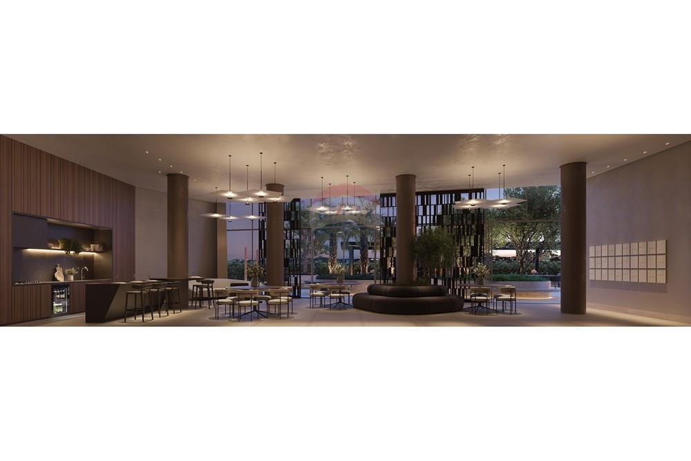 Apartamento - Venda - Nova Lima , Minas Gerais - SOMATTOS_MIRA_SALAODEFESTAS.jpg - 870421024-190