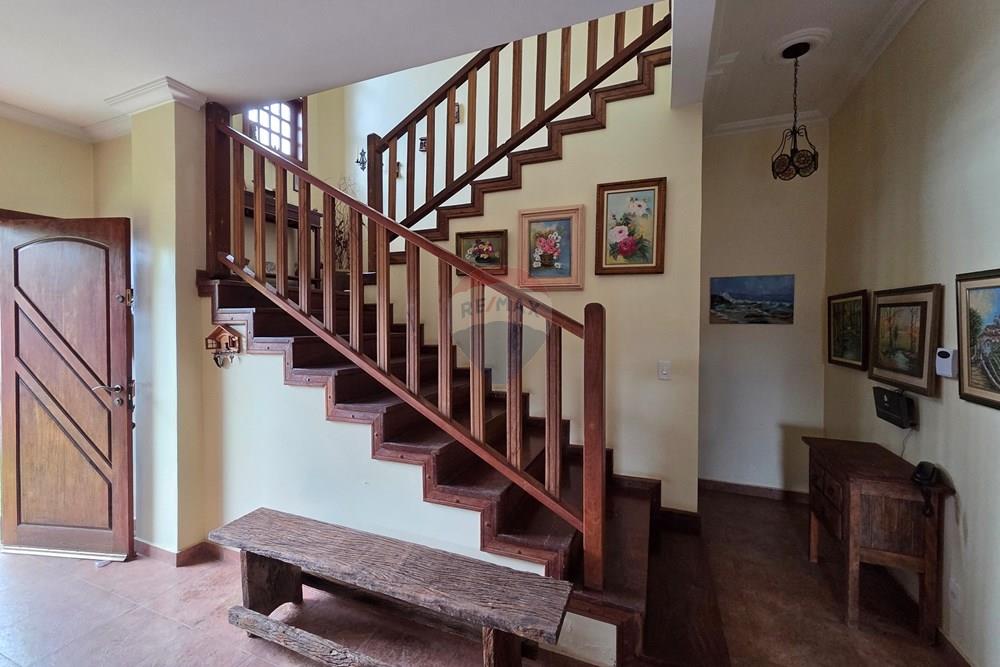 Casa - Venda - Poços de Caldas , Minas Gerais - 3. 20260124_092938.jpg - 870361053-37