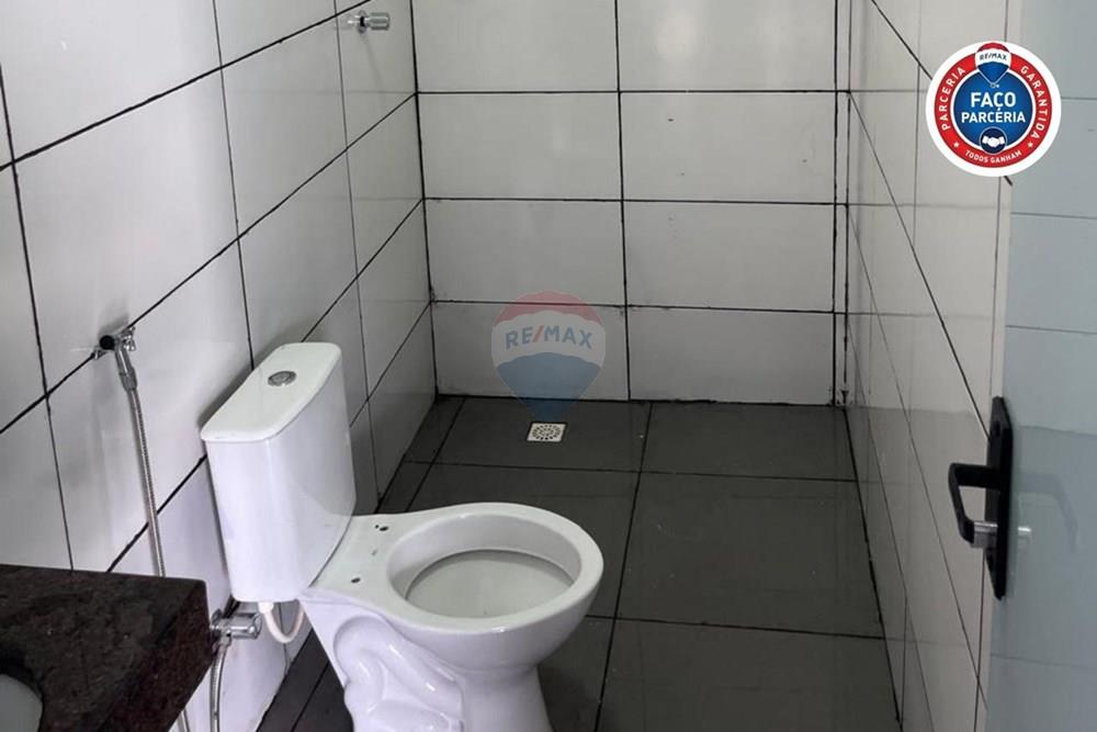 Studio - Venda - Patos de Minas , Minas Gerais - WhatsApp Image 2026-01-27 at 11.02.01 (5).jpeg - 870741003-17