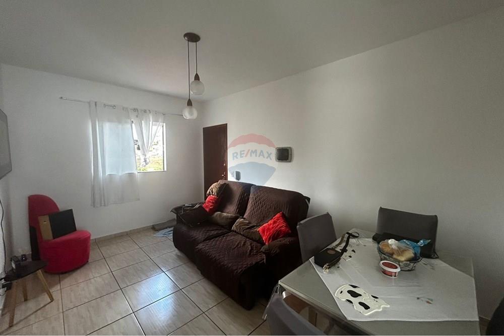 Apartamento - Venda - Poços de Caldas , Minas Gerais - WhatsApp Image 2026-02-10 at 20.44.19 (1).jpeg - 870361071-7