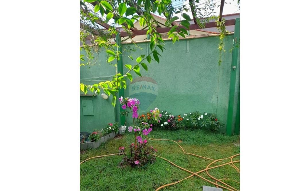 Hotel/ Pousada - Venda - Poços de Caldas , Minas Gerais - 48ef184e-2429-4137-9ec9-67b9d90eb73c.jpeg - 870731003-9