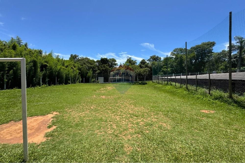 Terreno - Venda - Jaboticatubas , Minas Gerais - campo 2.jpeg - 870411086-7