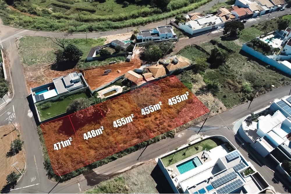 Terreno - Venda - São Sebastião do Paraíso , Minas Gerais - 1.jpeg - 870601029-102