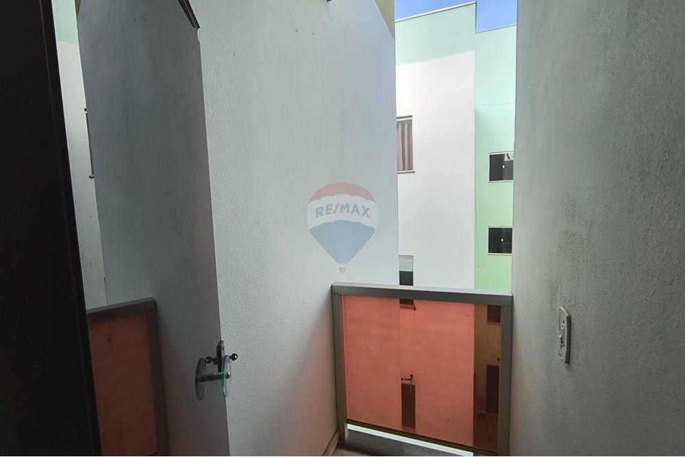 Apartamento - Venda - Governador Valadares , Minas Gerais - 73be54d8-eea2-40f0-a097-6e1b76596deb.jpg - 870671027-13