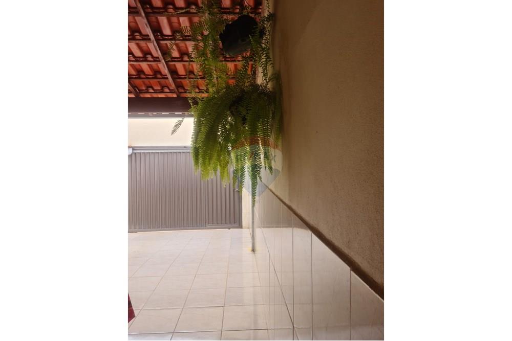 Casa - Venda - Araxá , Minas Gerais - Doralice Aparecida Silva  Casa Foto garagem 2.jpg - 870431004-110