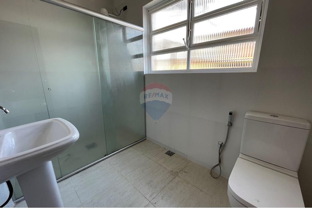 Casa - Alugar - Belo Horizonte , Minas Gerais - IMG_0152.JPG - 870411006-68