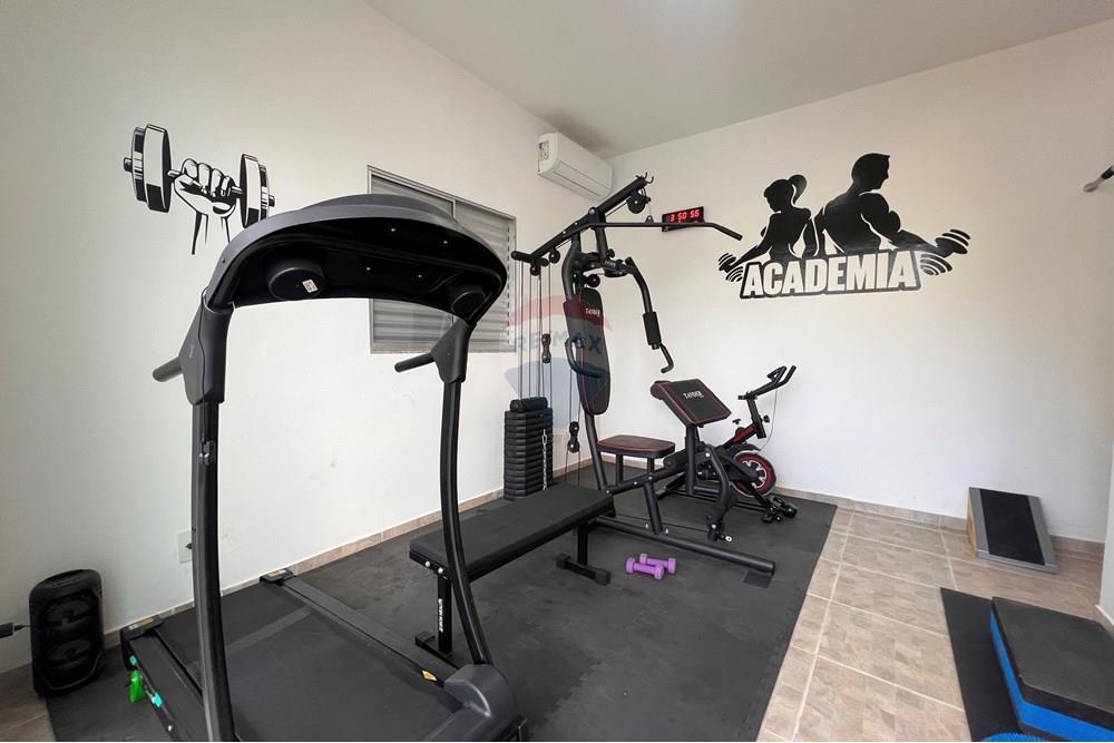 Casa de Condomínio - Venda - Lagoa Santa , Minas Gerais - IMG_7306.JPG - 870411096-8