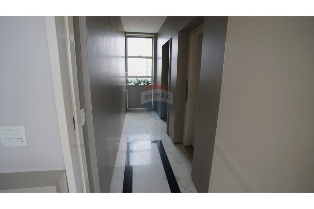 Apartamento - Alugar - Belo Horizonte , Minas Gerais - Entrada 2.JPG - Antessala - 870351049-13