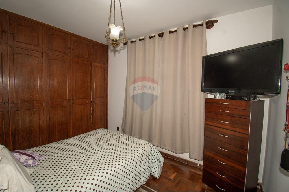 Casa - Venda - Belo Horizonte , Minas Gerais - _BHF3544.jpg - 870251143-78