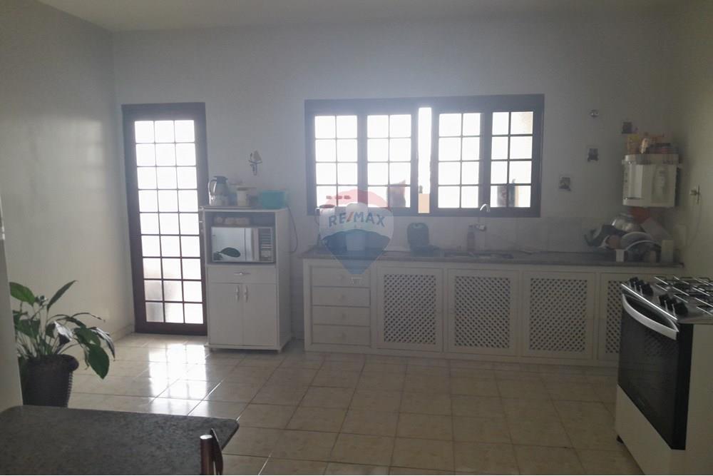 Sobrado - Venda - Araxá , Minas Gerais - 20250620_143433.jpg - 870431006-46