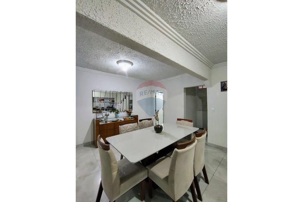 Casa - Venda - Belo Horizonte , Minas Gerais - WhatsApp Image 2026-04-01 at 13.53.31 (1).jpeg - 870251141-5