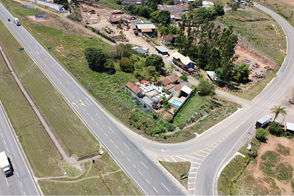 Chácara / Sítio / Fazenda - Venda - São Sebastião do Paraíso , Minas Gerais - 19.jpeg - 870601027-7