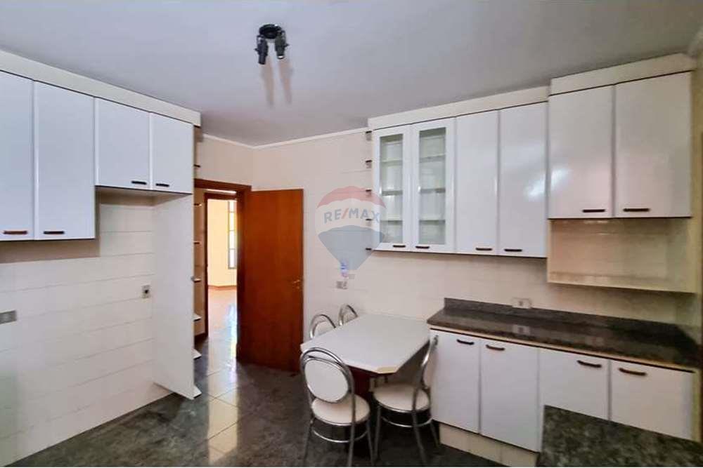 Apartamento - Venda - Poços de Caldas , Minas Gerais - 20240610_095822.jpg - 870361008-104