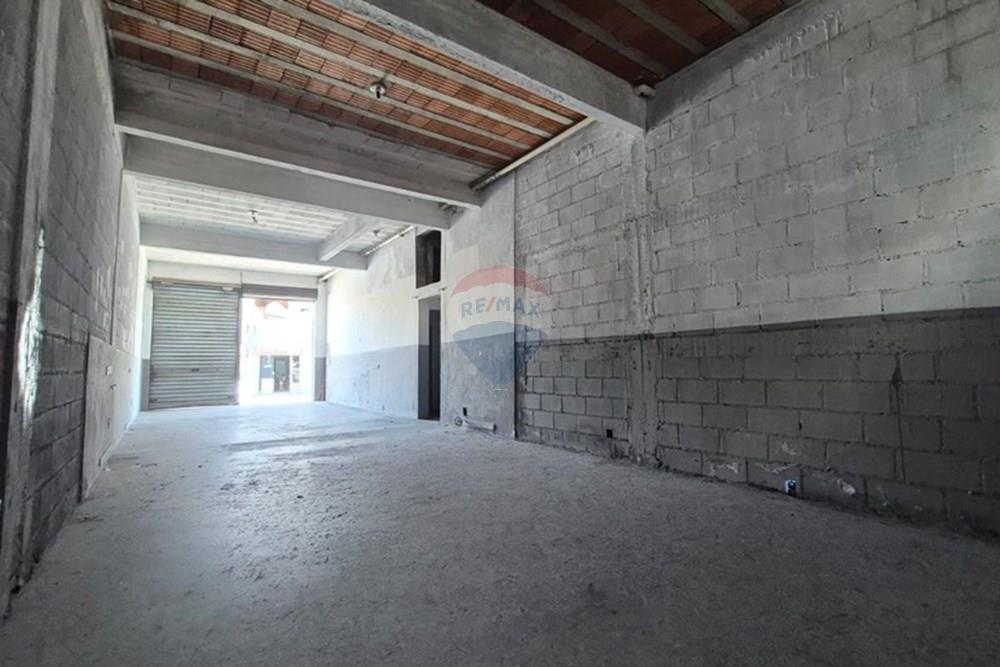 Cj. Comercial/ Sala - Venda - Poços de Caldas , Minas Gerais - WhatsApp Image 2025-11-06 at 19.25.46.jpeg - 870361066-8