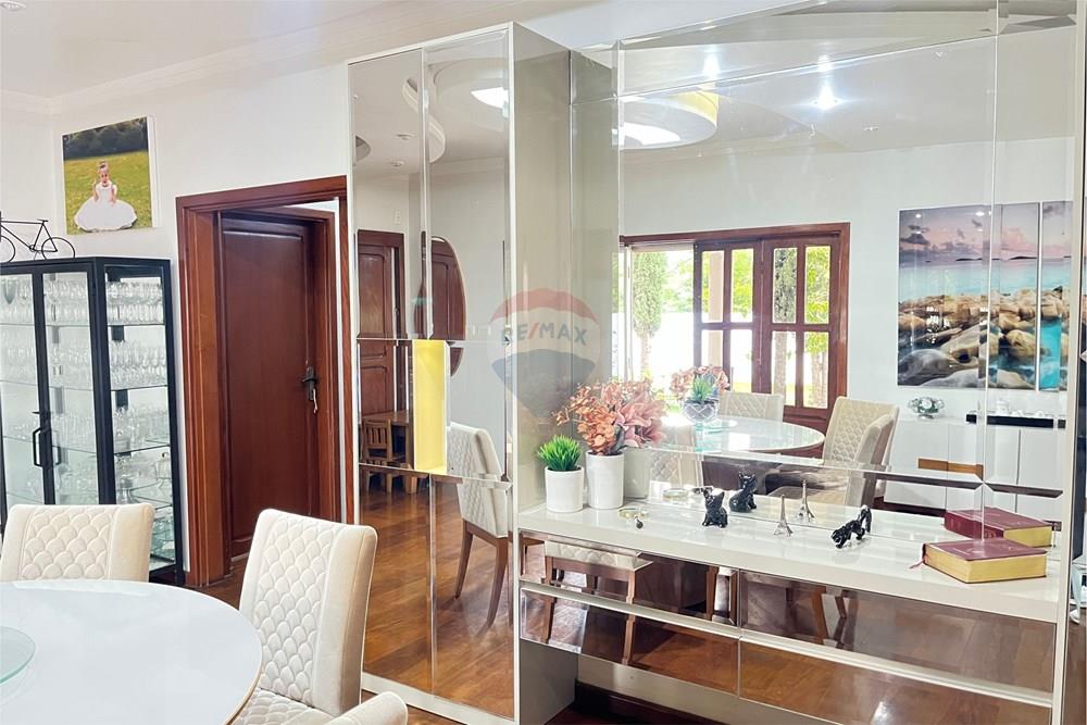 Casa - Venda - Passos , Minas Gerais - 11.jpg - 870731003-46