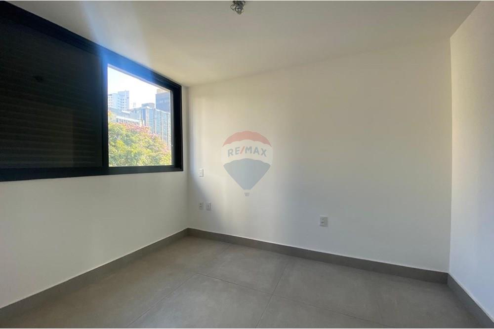 Apartamento - Venda - Belo Horizonte , Minas Gerais - WhatsApp Image 2025-09-08 at 16.39.18.jpeg - 870251062-94