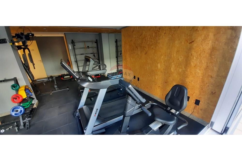 Apartamento - Alugar - Belo Horizonte , Minas Gerais - WhatsApp Image 2026-03-24 at 18.28.07 (2).jpeg - 870251062-132