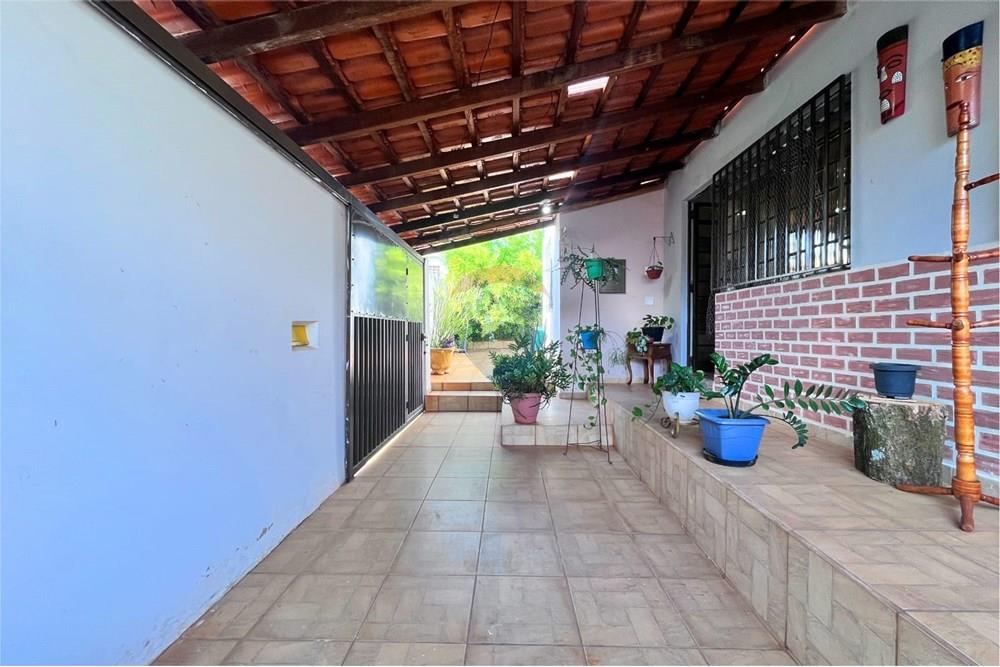 Casa - Venda - Passos , Minas Gerais - WhatsApp Image 2025-12-08 at 12.00.32.jpeg - 870731010-7