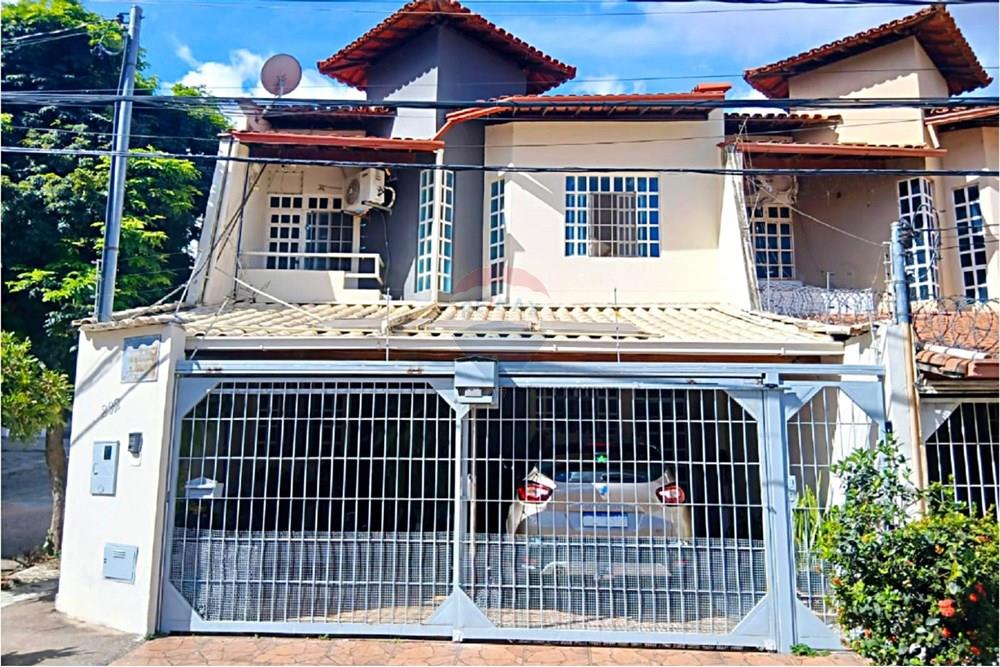 Casa - Venda - Governador Valadares , Minas Gerais - WhatsApp Image 2025-09-19 at 15.58.13 (1).jpeg - 870671031-14