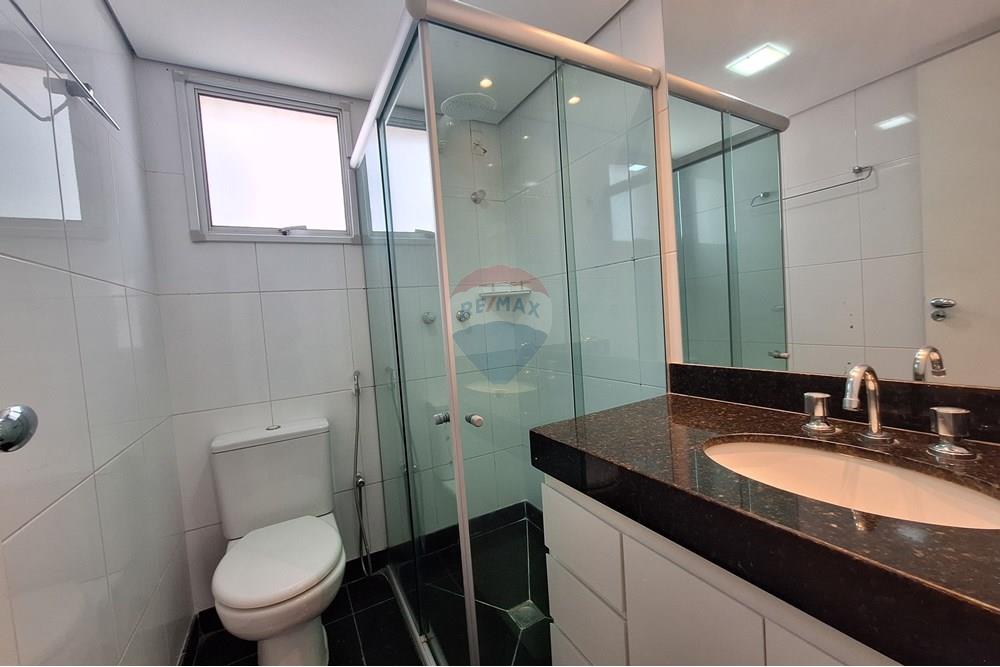 Apartamento - Venda - Belo Horizonte , Minas Gerais - 20251003_110727.jpg - 870251024-56