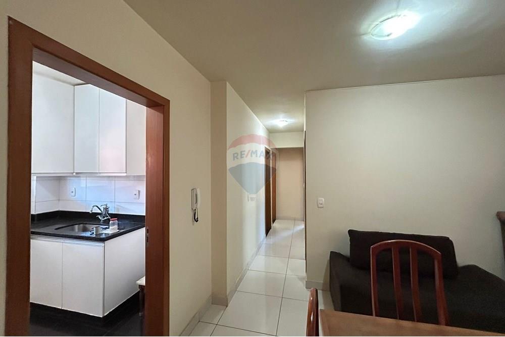 Apartamento - Venda - Belo Horizonte , Minas Gerais - foto (4).jpg - 870411124-7