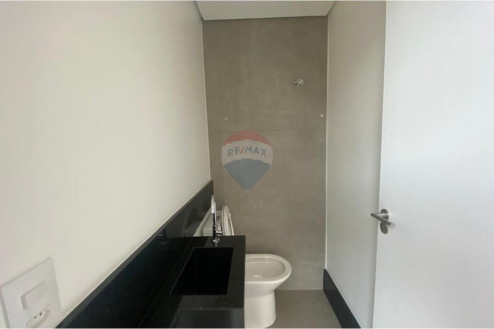 Apartamento - Venda - Belo Horizonte , Minas Gerais - WhatsApp Image 2025-09-08 at 16.39.16 (1).jpeg - 870251062-94