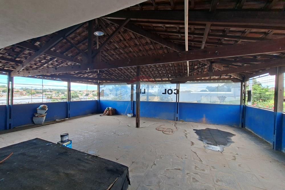 Cj. Comercial/ Sala - Alugar - Belo Horizonte , Minas Gerais - 20260108_103158.jpg - 870411007-139