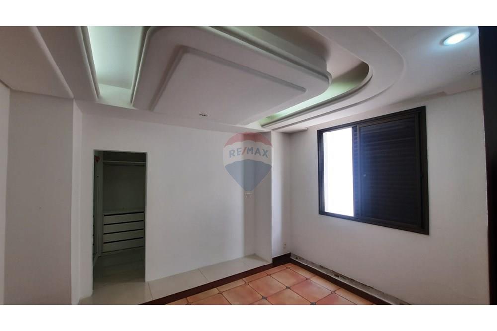 Casa - Alugar - Belo Horizonte , Minas Gerais - 10.jpeg - 870251085-39