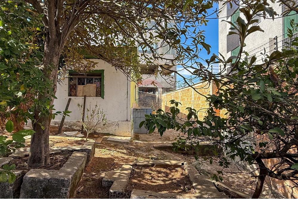 Terreno - Venda - Belo Horizonte , Minas Gerais - IMG_1777.jpg - 870351012-218