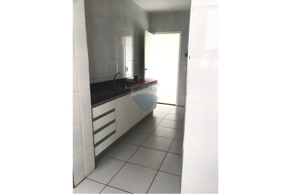 Apartamento - Alugar - Uberaba , Minas Gerais - 49a44c0e-1150-48b0-821d-359b8b04a694.jpg - 870291018-441