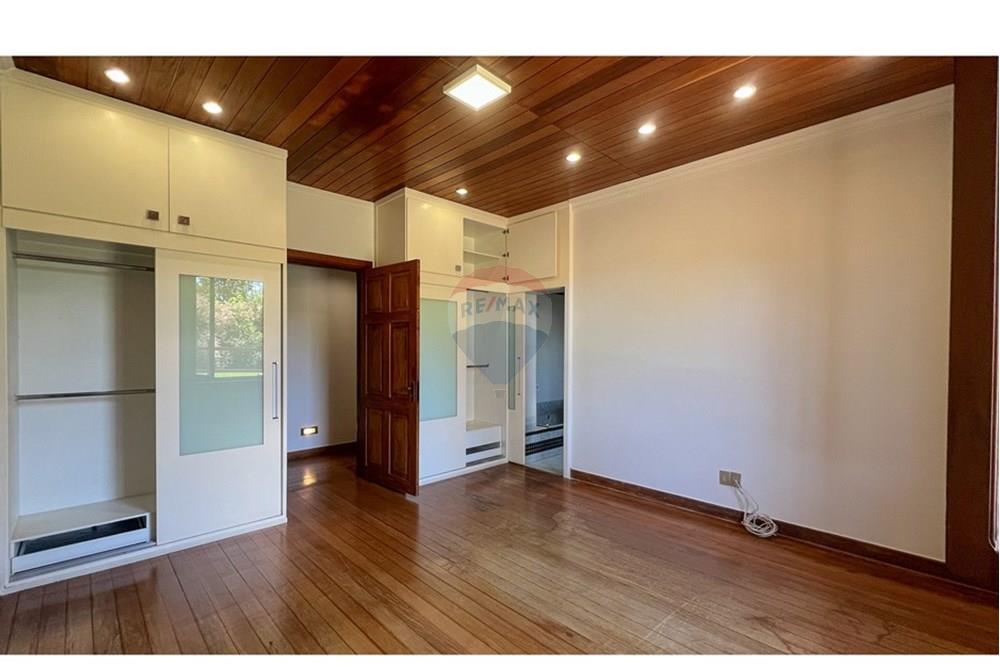 Casa - Venda - Nova Lima , Minas Gerais - -30.jpg - 870351021-135