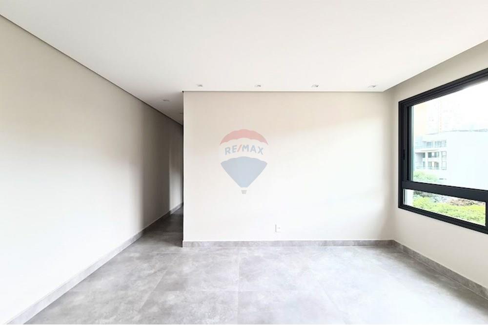 Apartamento - Venda - Belo Horizonte , Minas Gerais - FOTO22.jpg - Sala de estar - 870241112-49