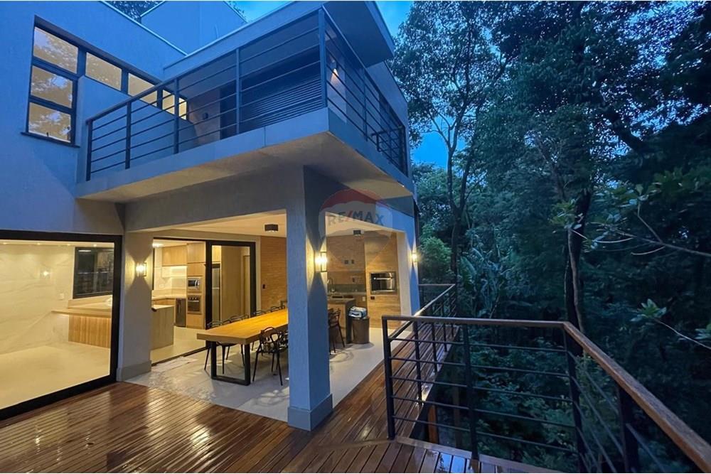 Casa de Condomínio - Venda - Brumadinho , Minas Gerais - WhatsApp Image 2025-11-03 at 21.39.31.jpeg - 870421080-7