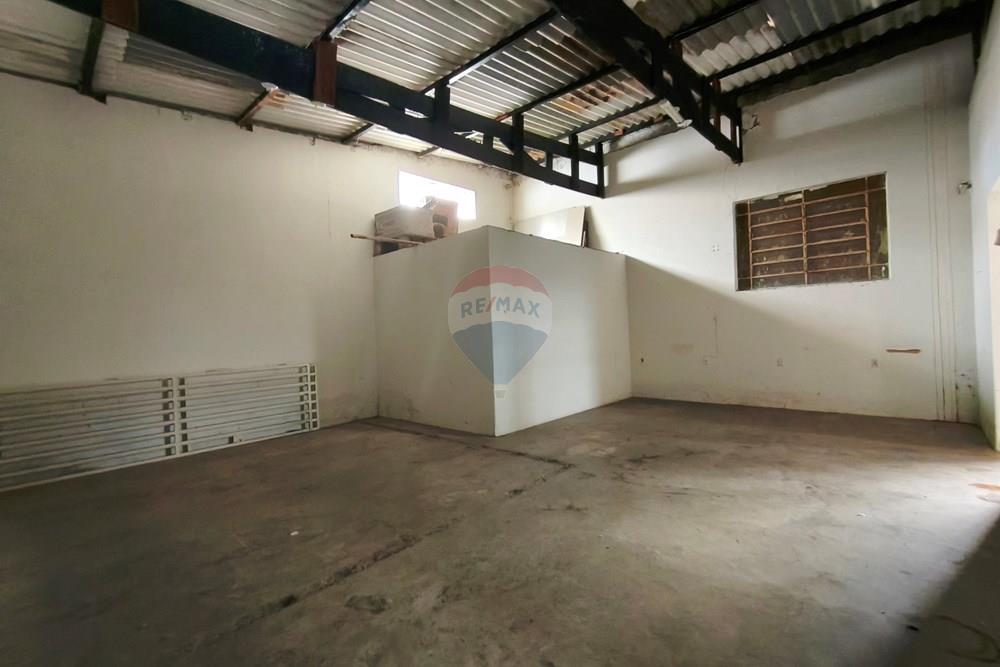 Galpão - Alugar - Governador Valadares , Minas Gerais - IMG_20260319_180929.jpg - 870671001-179