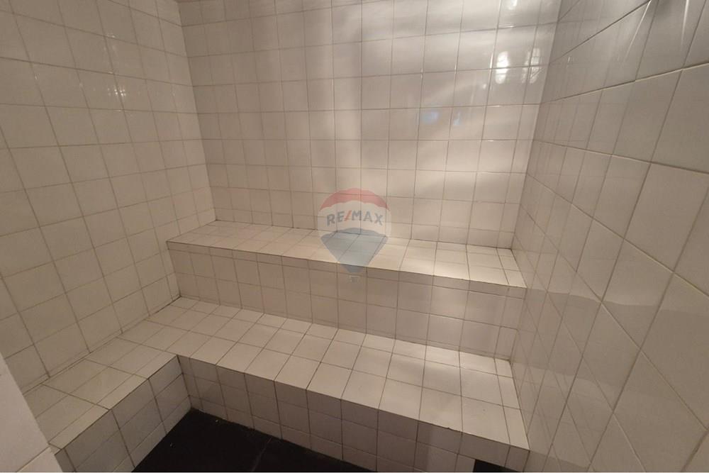 Cobertura - Venda - Divinópolis , Minas Gerais - Divi - SP Salna.jpeg - Sauna - 870431063-14