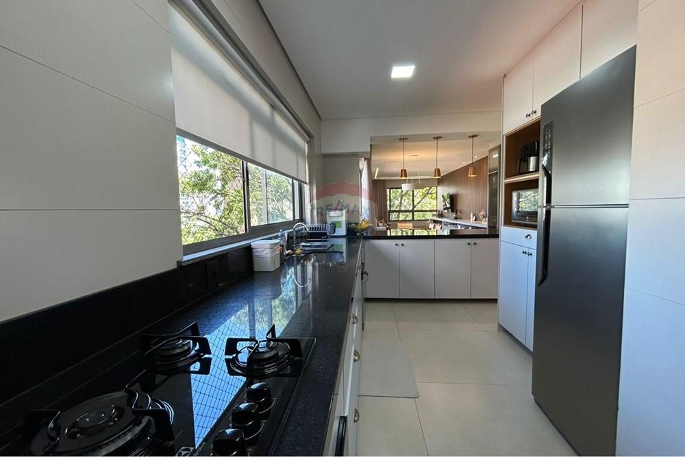 Apartamento - Venda - Belo Horizonte , Minas Gerais - WhatsApp Image 2026-01-16 at 12.12.573.jpeg - 870411055-45