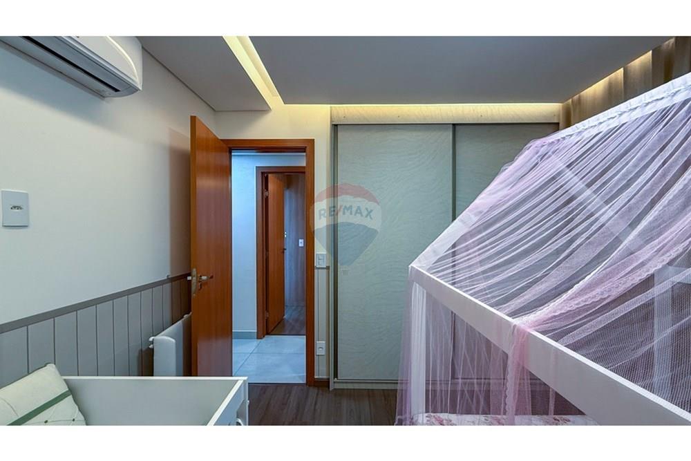 Apartamento - Venda - Belo Horizonte , Minas Gerais - IMG_2131.jpg - 870411011-112