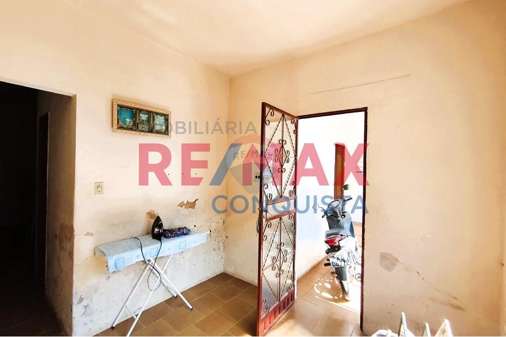 Casa - Venda - Ipanema , Minas Gerais - 7_image_7_watermark_ter._22072025_082504.jpg - 870451013-68