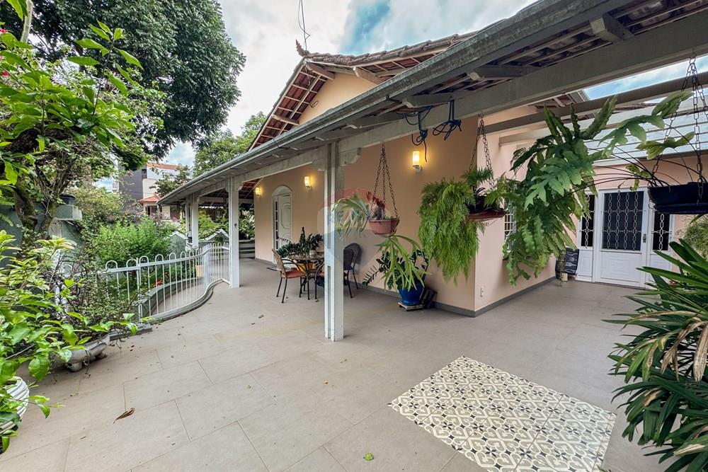 Casa - Venda - Belo Horizonte , Minas Gerais - 3.jpg - 870411099-74