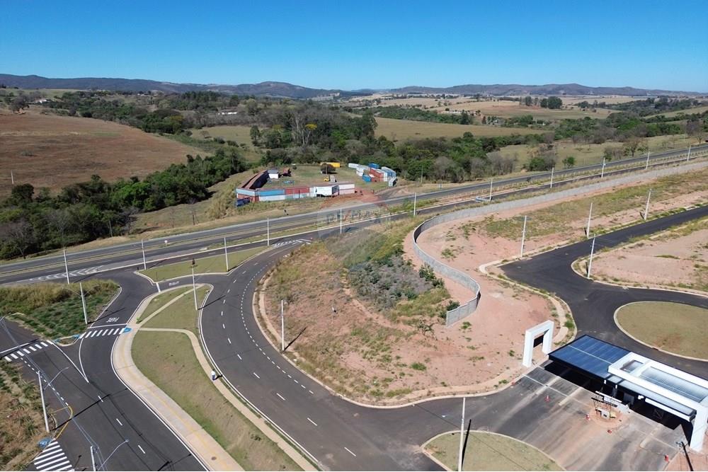 Terreno - Venda - Passos , Minas Gerais - DJI_0839.JPG - 870731001-59