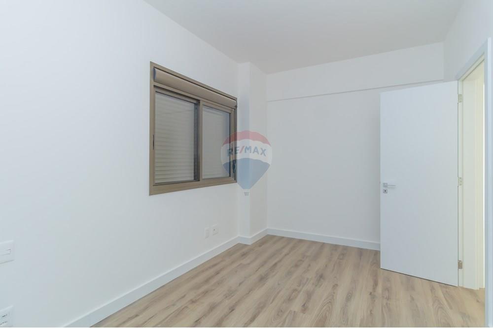 Apartamento - Venda - Belo Horizonte , Minas Gerais - IMG_1102.jpg - 870421024-194