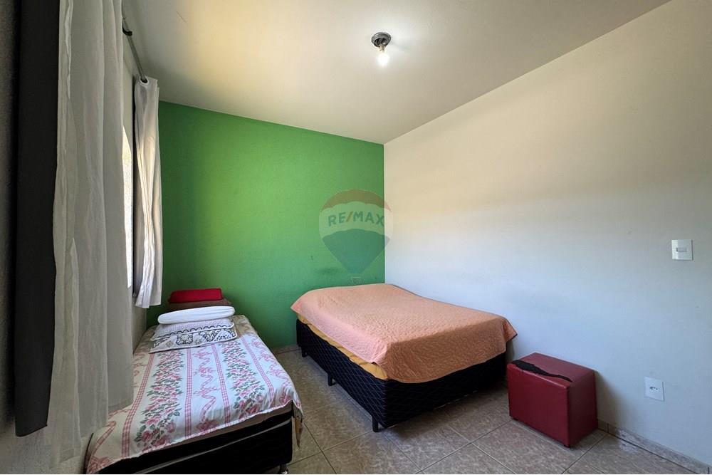 Casa - Venda - Ribeirão das Neves , Minas Gerais - IMG_7327.JPG - 870411108-10