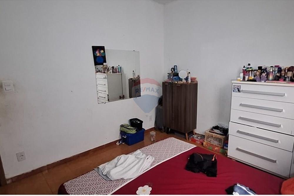 Casa - Venda - Ribeirão das Neves , Minas Gerais - 20251109_095153.jpg - 870411108-14