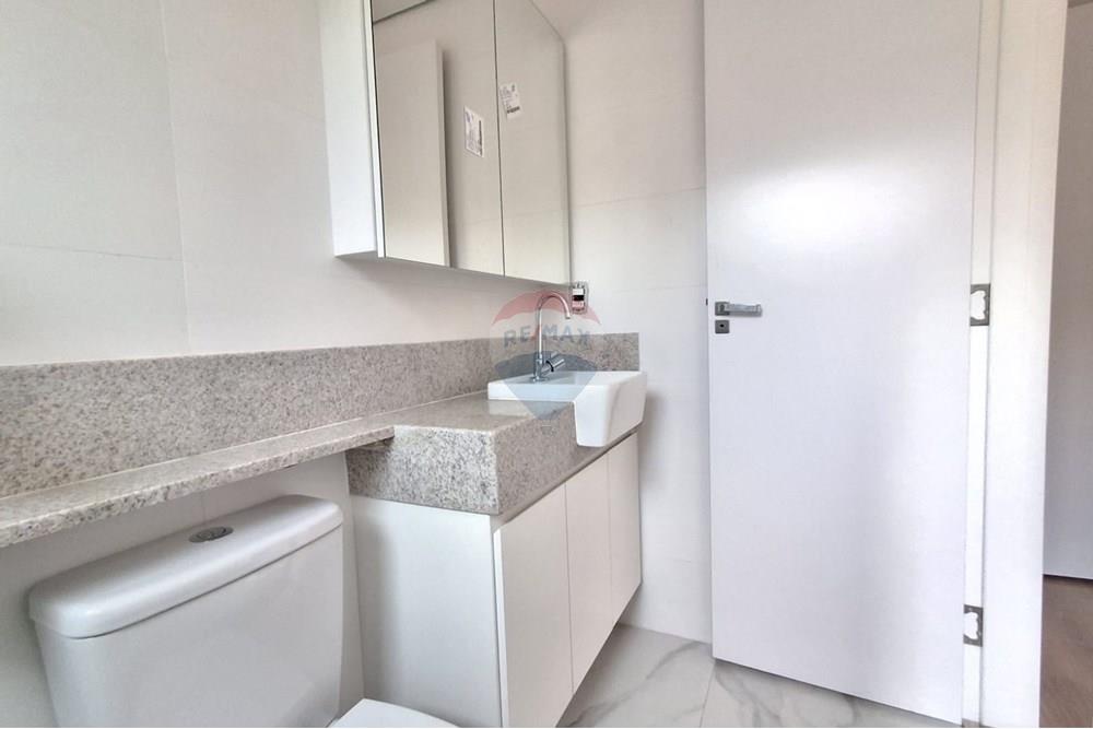 Apartamento - Venda - Belo Horizonte , Minas Gerais - IMG-20250625-WA0025.jpg - 870341010-46